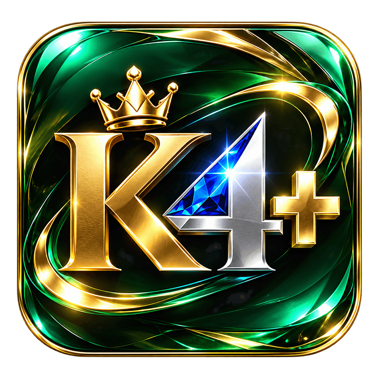 K4+