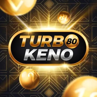 Turbo Keno