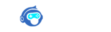 Funky Games