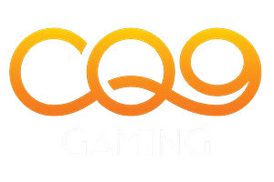CQ9 Gaming