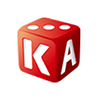 KA Gaming