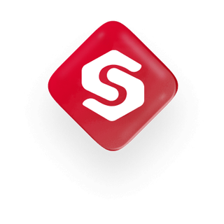 SmartSoft
